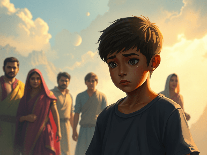 Cleverness Triumphs Over&nbsp;Strength